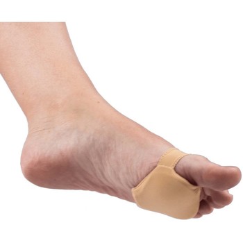 Medilast Complemento deporte GUANTE METATARSAL CON GEL