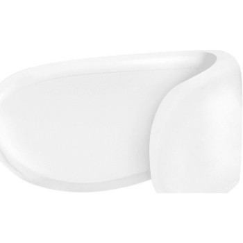 Medilast Complemento deporte PROTECTOR DE TALON