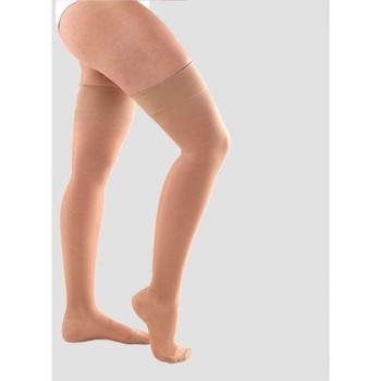 Medilast Medias MEDIA LARGA COMPRESION NORMAL (1 UNIDAD)