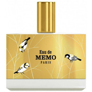 Memo Perfume EAU DE EDP 100ML