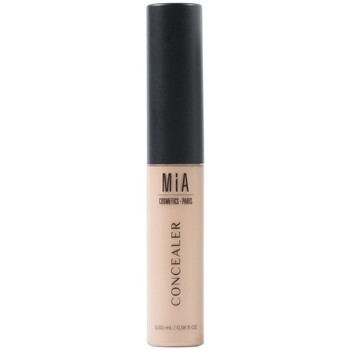 Mia Cosmetics Paris Antiarrugas & correctores CONCEALER BEIGE 5,5ML
