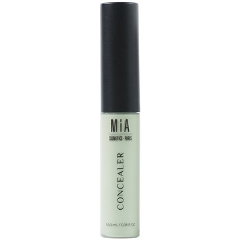 Mia Cosmetics Paris Antiarrugas & correctores CONCEALER GREEN 5,5ML