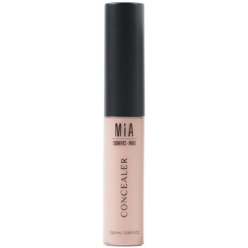 Mia Cosmetics Paris Antiarrugas & correctores CONCEALER SALMON 5,5ML