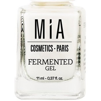 Mia Cosmetics Paris Cuidado de uñas FERMENTED GEL MASAJE CUTICULAS 11ML