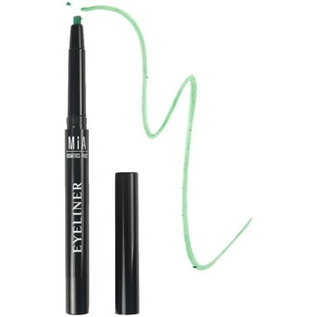 Mia Cosmetics Paris Eyeliner EYELINER GREEN-BLUE 0,2GR