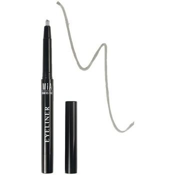 Mia Cosmetics Paris Eyeliner EYELINER SILVERGREY 0,2GR