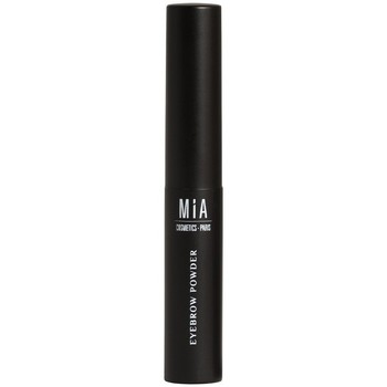 Mia Cosmetics Paris Perfiladores cejas EYEBROW POWDER 5ML
