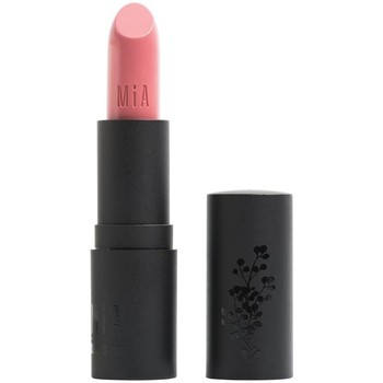 Mia Cosmetics Paris Pintalabios LABIAL HIDRATANTE 507-MAD MALVA 4GR