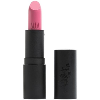 Mia Cosmetics Paris Pintalabios LABIAL HIDRATANTE 508ARK DHALIA 4GR