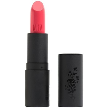 Mia Cosmetics Paris Pintalabios LABIAL HIDRATANTE 509-CARAMEL CORAL 4GR