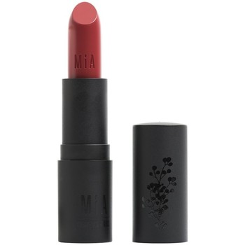 Mia Cosmetics Paris Pintalabios LABIAL HIDRATANTE 510-CRIMSON CARNATION 4GR