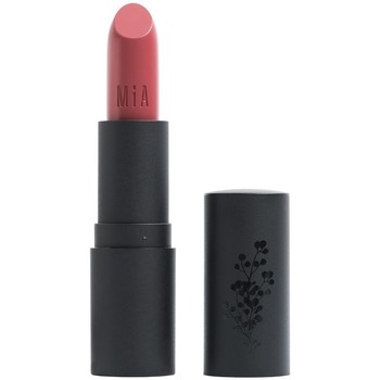 Mia Cosmetics Paris Pintalabios LABIAL HIDRATANTE 511-SASSY SAFFRON 4GR