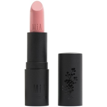 Mia Cosmetics Paris Pintalabios LABIAL MATE 501-CALM CAMELLIA 4GR