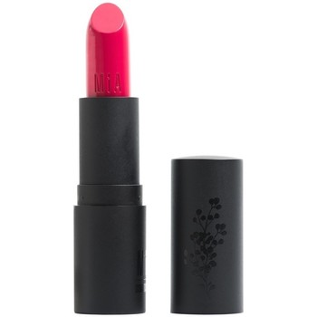 Mia Cosmetics Paris Pintalabios LABIAL MATE 503-REBEL ROSE 4GR