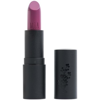 Mia Cosmetics Paris Pintalabios LABIAL MATE 505-GOJI GLAM 4GR