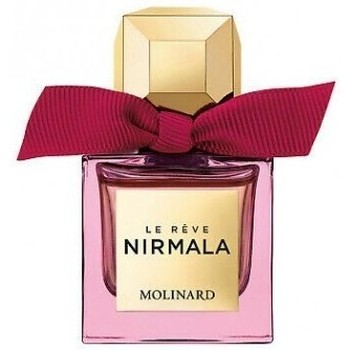 Molinard Perfume NIRMALA LE REVE EDT 30ML