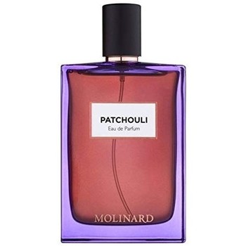 Molinard Perfume PATCHOULI LES ELEMENTS EDP 30ML
