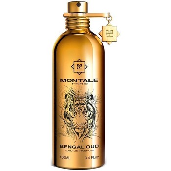 Montale Perfume BENGAL OUD EDP SPRAY 100ML
