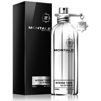 Montale Perfume INTENSE TIARE EDP SPRAY 100ML