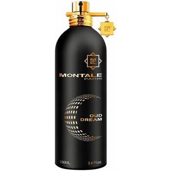 Montale Perfume OUD DREAM EDP SPRAY 100ML
