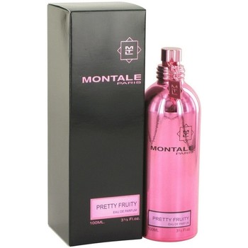 Montale Perfume PRETTY FRUITY EDP SPRAY 100ML