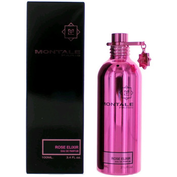 Montale Perfume ROSE ELIXIR EDP SPRAY 100ML