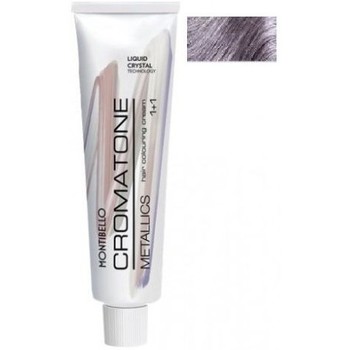 Montibello Coloración CROMATONE 9.22 METALLICS 60ML