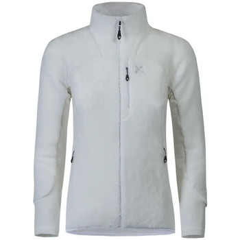 Montura Chaqueta deporte Suéter Nordic Mujer - Blanco