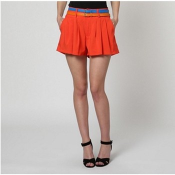 Moss Nova Short 7683