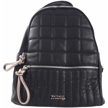 MTNG Mochila Complementos señora MUSTANG ladys negro