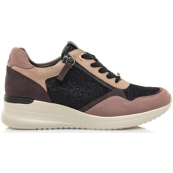 MTNG Zapatillas LANA