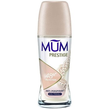 Mum Desodorantes PRESTIGE DESODORANTE ROLL-ON 50ML