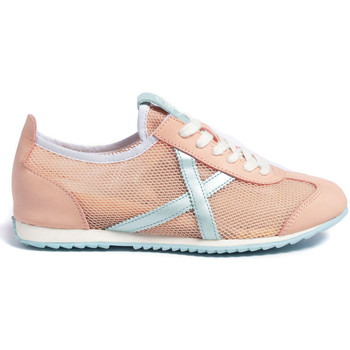 Munich Zapatillas osaka 457