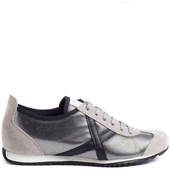Munich Zapatillas OSAKA 490