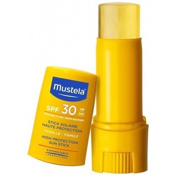Mustela Protección solar SOLAR STICK SPF30 9ML