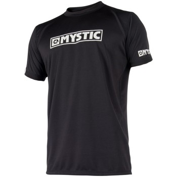 Mystic Camiseta Star S/S Quickdry
