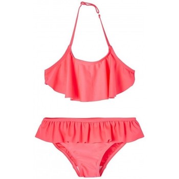 Name it Bikini BIKINI PISCINA NIÑA 13187599