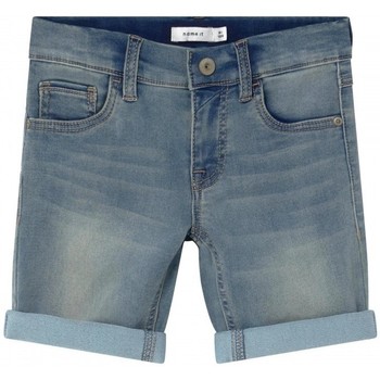 Name it Short niño PANTALÓN CORTO NIÑO 13190257