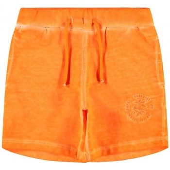 Name it Short niño PANTALÓN CORTO NIÑO 13190499