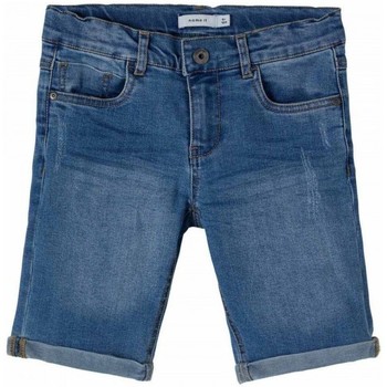 Name it Short niño PANTALÓN CORTO NIÑO 13190961