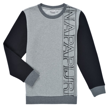 Napapijri Jersey BAOBAB