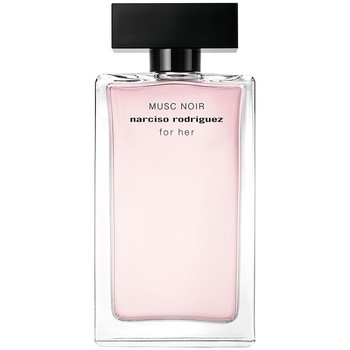 Narciso Rodriguez Perfume HER MUSC NOIRE EDP SPRAY 100ML