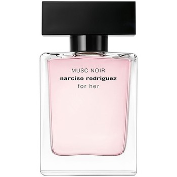 Narciso Rodriguez Perfume HER MUSC NOIRE EDP SPRAY 30ML