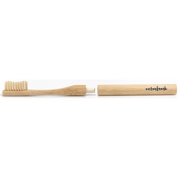 Naturbrush Productos baño HEADLESS NATURAL