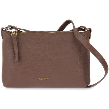 NeroGiardini Bandolera NERO GIARDINI DOLLARO AZALEA