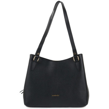 NeroGiardini Bolsa NERO GIARDINI DOLLARO NERO