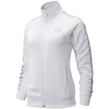 New Balance Chaqueta deporte -