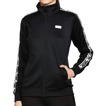 New Balance Chaqueta deporte -