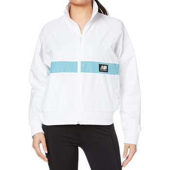 New Balance Chaqueta deporte -