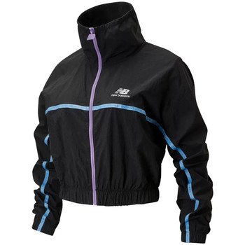 New Balance Chaqueta deporte -